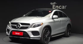 Mercedes-Benz S 350 * АвтоКредит* (ЦЕНА ДО БГ), снимка 1