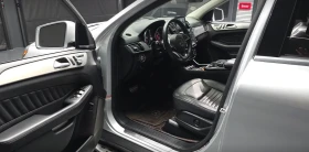 Mercedes-Benz S 350 * АвтоКредит* (ЦЕНА ДО БГ), снимка 9