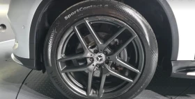 Mercedes-Benz S 350 * АвтоКредит* (ЦЕНА ДО БГ), снимка 5