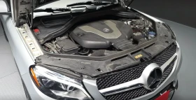 Mercedes-Benz S 350 * АвтоКредит* (ЦЕНА ДО БГ), снимка 6