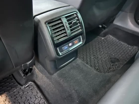 VW Alltrack Passat, снимка 11
