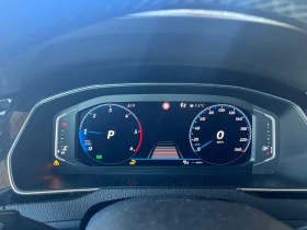 VW Alltrack Passat, снимка 3