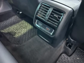 VW Alltrack Passat, снимка 8