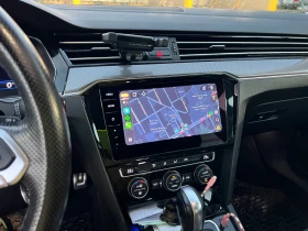 VW Alltrack Passat, снимка 7