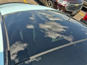 Mercedes-Benz E 53 AMG * АВТОКРЕДИТ БЕЗ ПЪРВОНАЧАЛНА ВНОСКА* , снимка 7