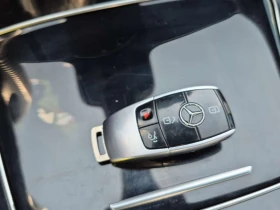 Mercedes-Benz E 53 AMG * АВТОКРЕДИТ БЕЗ ПЪРВОНАЧАЛНА ВНОСКА* , снимка 8
