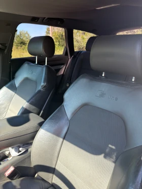 Audi A6 4.2 Quattro, снимка 8