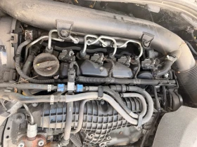 Volvo V60 2.0d D4 D4204T5, снимка 17