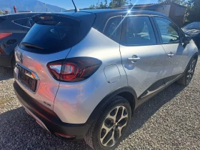 Renault Captur 900T EURO6, снимка 5