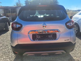 Renault Captur 900T EURO6, снимка 3