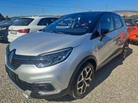 Renault Captur 900T EURO6, снимка 2