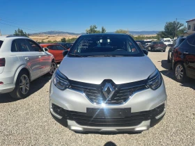Renault Captur 900T EURO6, снимка 1