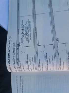 Renault Captur 900T EURO6, снимка 15
