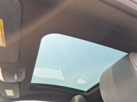 Mercedes-Benz C 300 4MATIC * ВЪЗДУШНО ОКАЧВАНЕ* BURMESTER* FULL AMG * , снимка 11