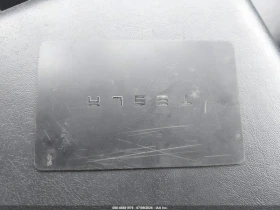 Tesla Model 3 LONG RANGE/MID RANGE, снимка 7