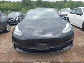 Tesla Model 3 LONG RANGE/MID RANGE, снимка 3
