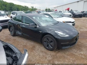 Tesla Model 3 LONG RANGE/MID RANGE, снимка 8