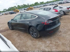 Tesla Model 3 LONG RANGE/MID RANGE, снимка 10