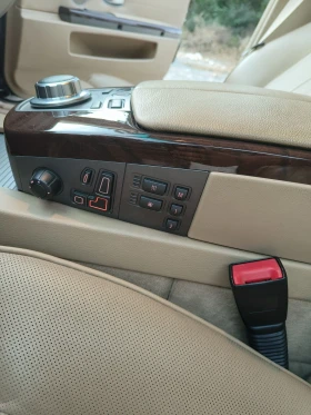 BMW 730, снимка 3