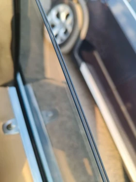 BMW 730, снимка 11