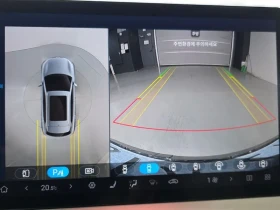 BYD Atto3, снимка 14
