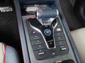 BYD Atto3, снимка 9