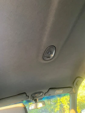 Chevrolet Lacetti, снимка 9