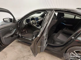 BMW 320 i xDrive Sportautomatic, снимка 5