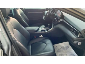 Toyota Camry Elegance, снимка 6