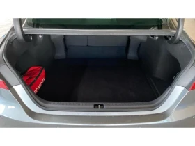 Toyota Camry Elegance, снимка 10