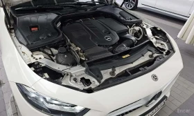 Mercedes-Benz CLS, снимка 17