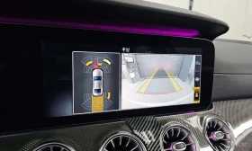 Mercedes-Benz CLS, снимка 14