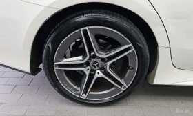 Mercedes-Benz CLS, снимка 5