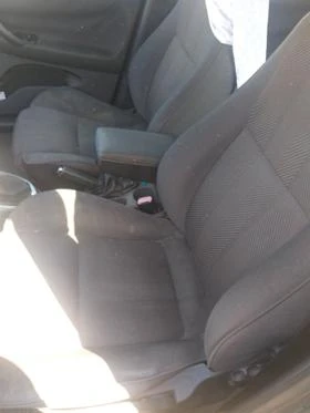 Alfa Romeo 147 1.9JTD | Mobile.bg    7
