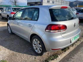 VW Golf 1.4TSI-122-HI-LINE - [9] 