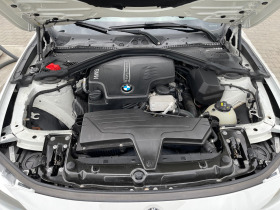 BMW 320 Luxury  line x drive | Mobile.bg   10