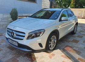 Mercedes-Benz GLA 180 | Mobile.bg   2