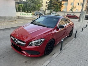 Обява за продажба на Mercedes-Benz CLA 250 ~39 000 лв. - изображение 10