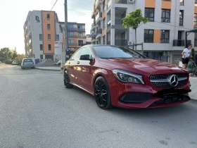 Обява за продажба на Mercedes-Benz CLA 250 ~39 000 лв. - изображение 8