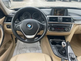 BMW 316 D F30 LUXURY BI-XENON, снимка 5