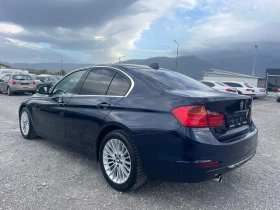 BMW 316 D F30 LUXURY BI-XENON, снимка 10