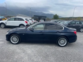 BMW 316 D F30 LUXURY BI-XENON, снимка 4