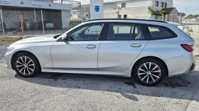 BMW 320 HARMAN/360/PANORAMA/HEAD-UP, снимка 4