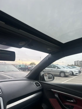 VW Eos 2.0 tdi | Mobile.bg    8