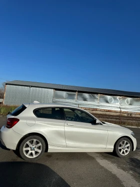 BMW 118 F20 | Mobile.bg    7