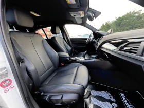 BMW 118 118 2.0d 150kc Sport Edition Facelift | Mobile.bg    13