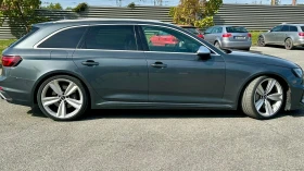 Audi Rs4 2.9 RS 4, снимка 9