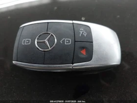 Mercedes-Benz A 220 2019 MERCEDES-BENZ A 220 | Mobile.bg    12