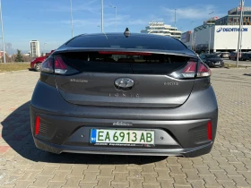 Hyundai Ioniq Premium, Гаранционен, Термопомпа, снимка 3