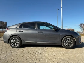 Hyundai Ioniq Premium, Гаранционен, Термопомпа, снимка 5